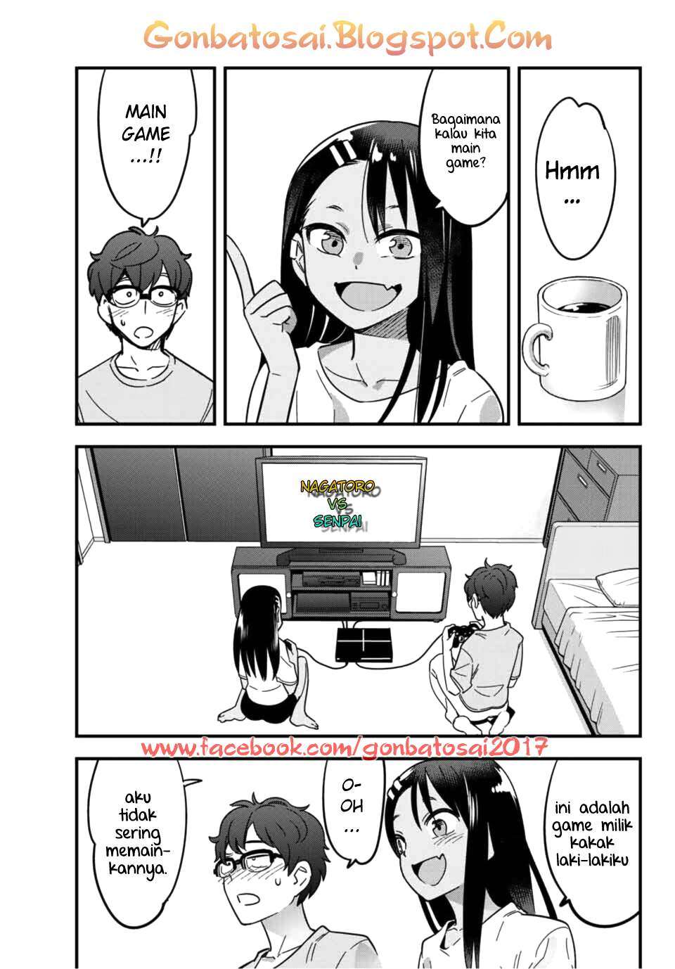 Chapter 18 - halaman 12