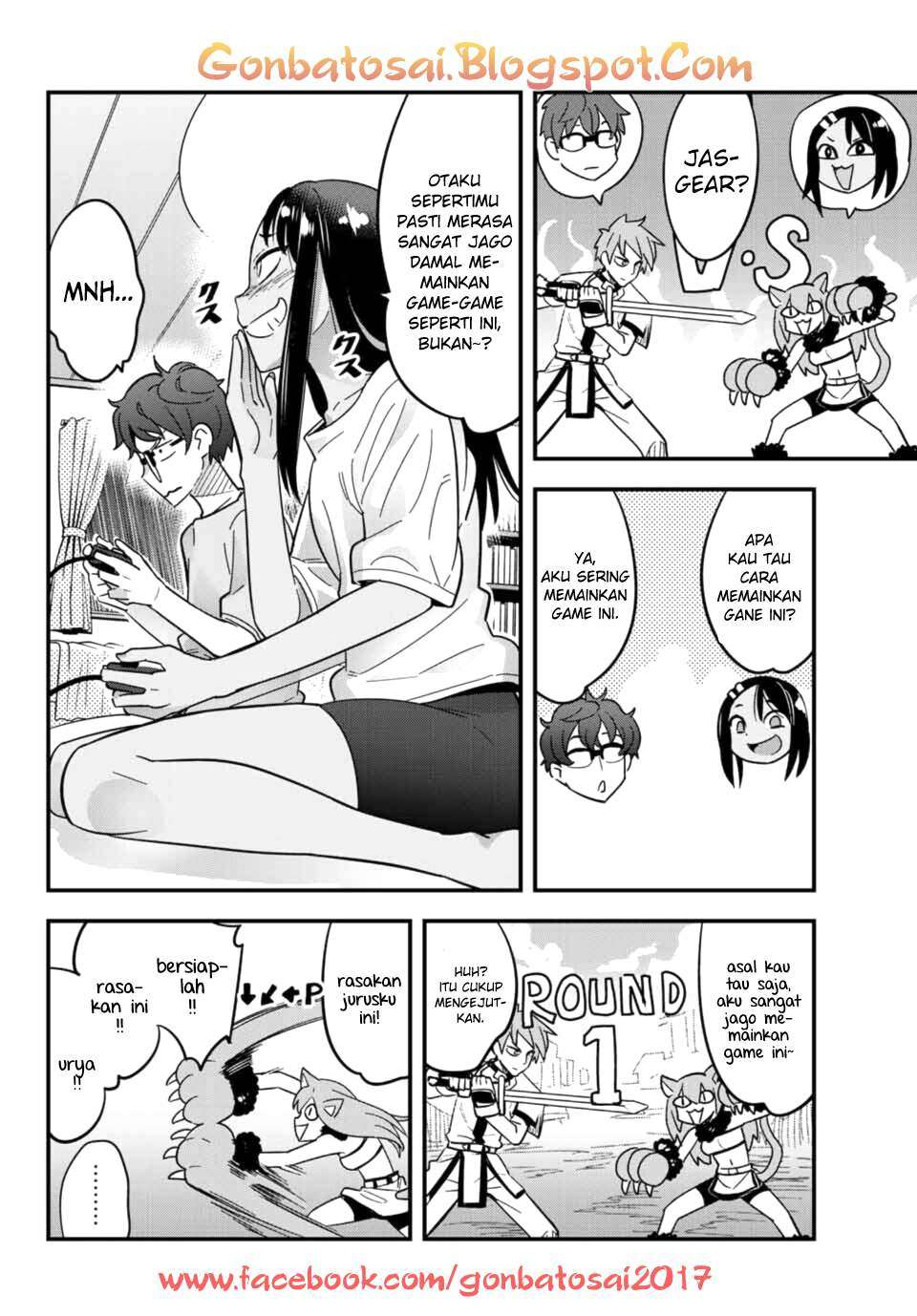 Chapter 18 - halaman 13