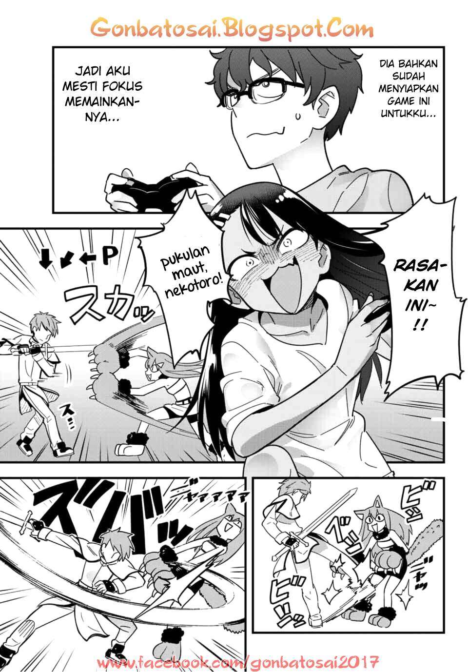 Chapter 18 - halaman 14