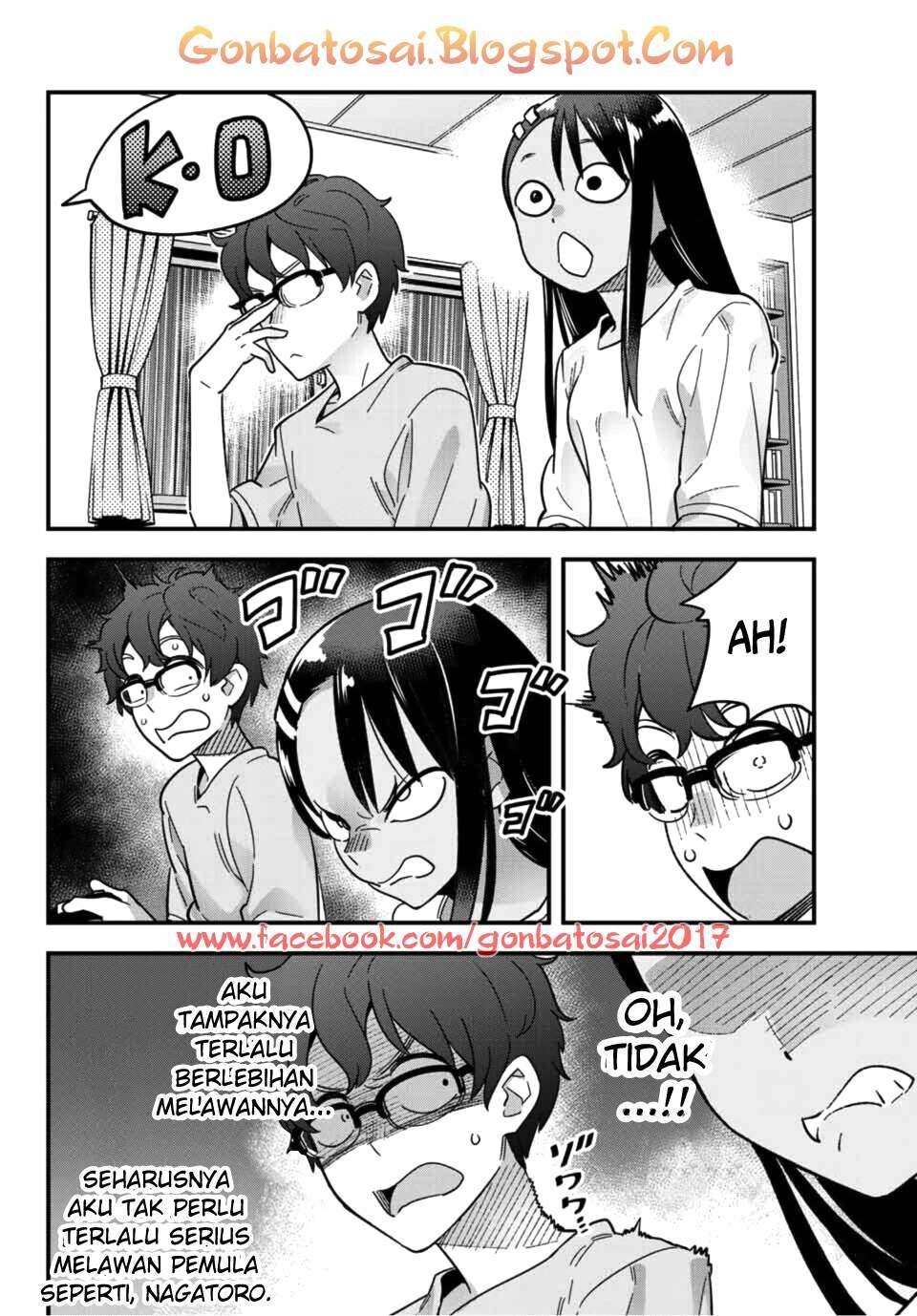 Chapter 18 - halaman 15