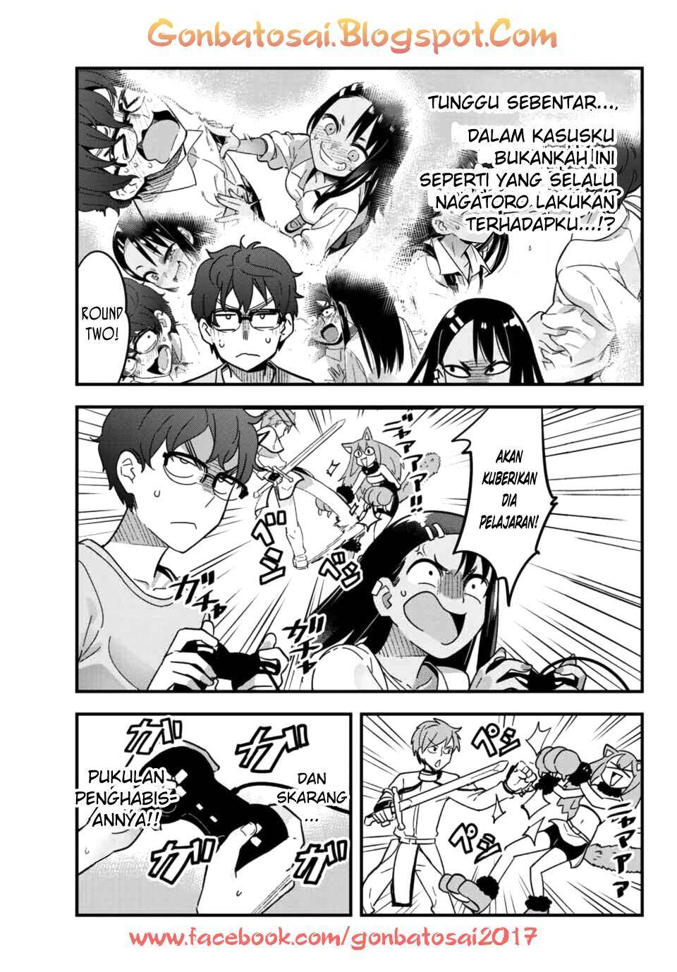 Chapter 18 - halaman 16