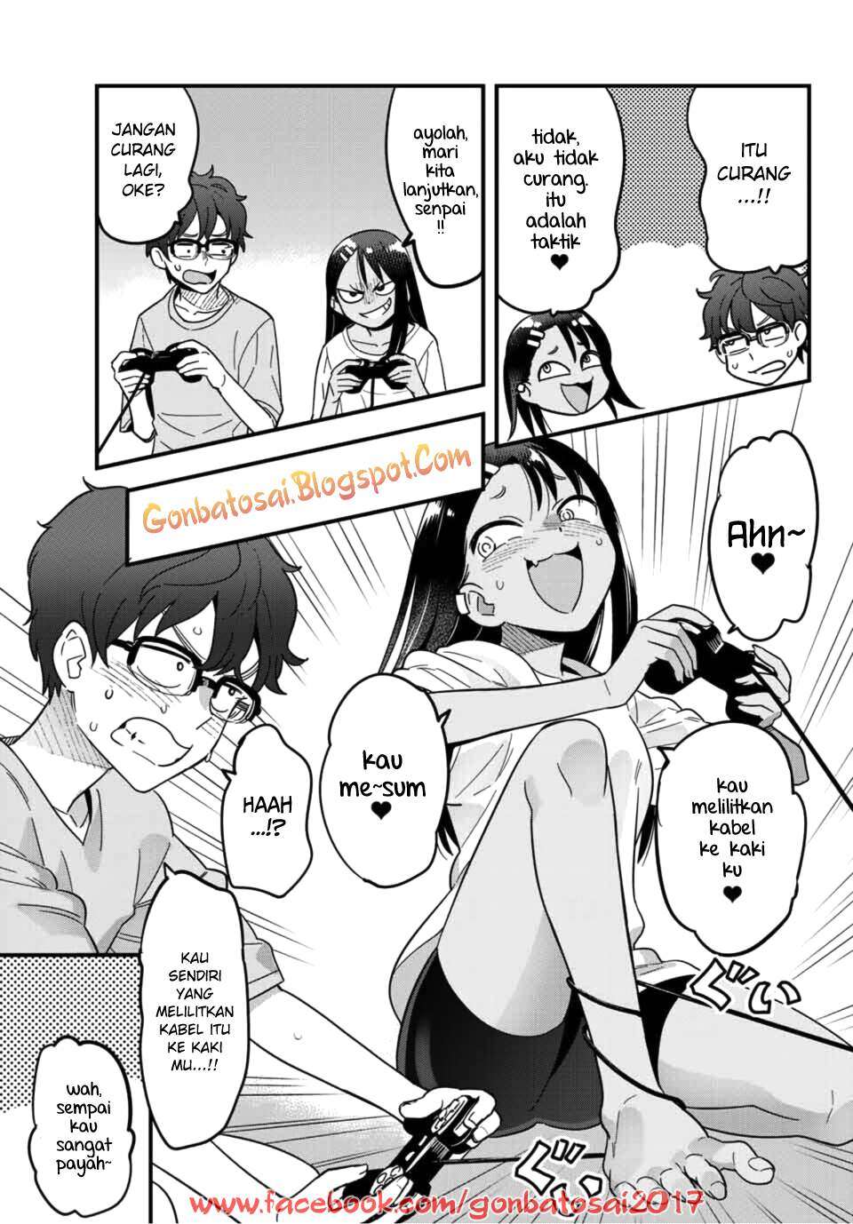 Chapter 18 - halaman 18
