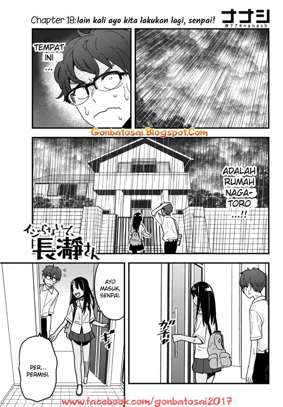 Chapter 18 - halaman 3