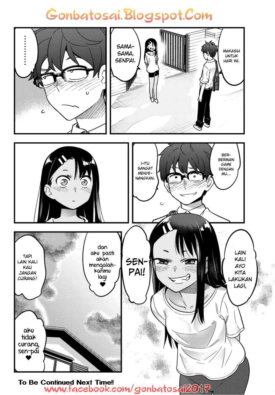 Chapter 18 - halaman 21