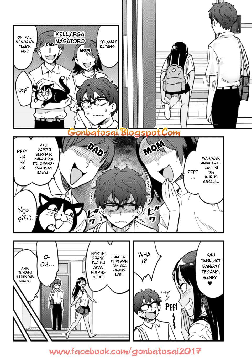 Chapter 18 - halaman 4