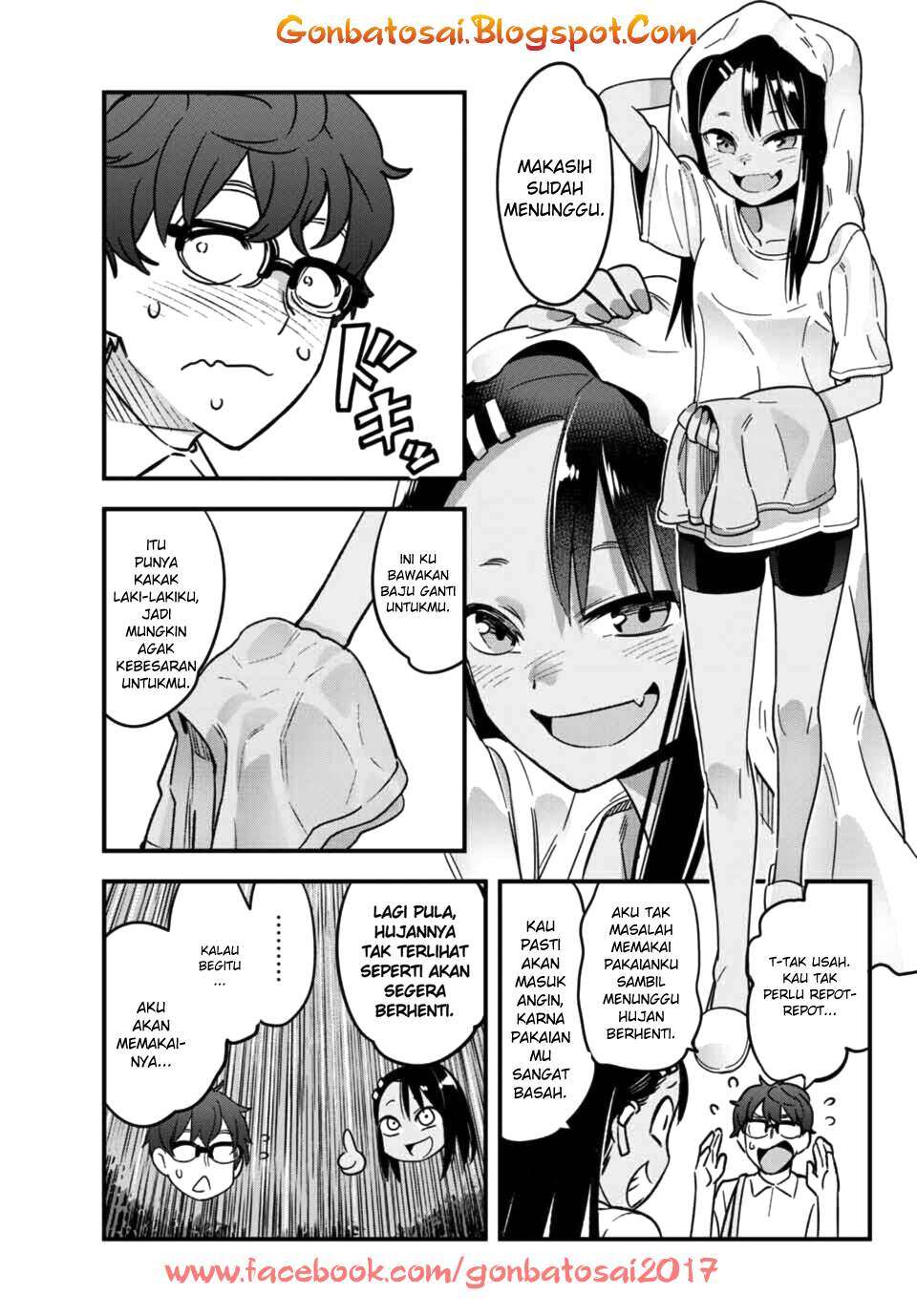 Chapter 18 - halaman 5