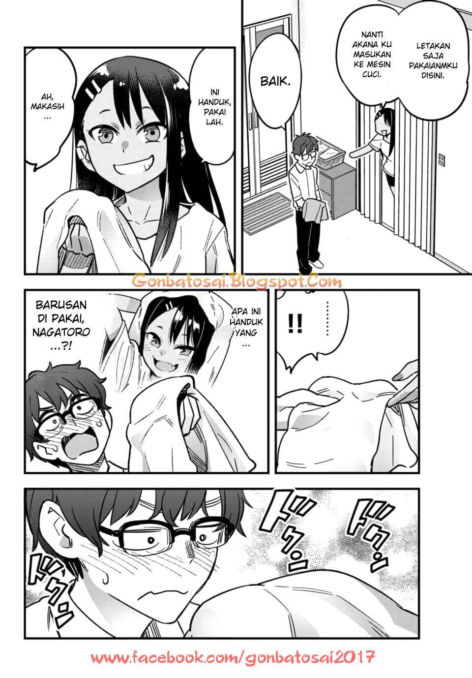Chapter 18 - halaman 6
