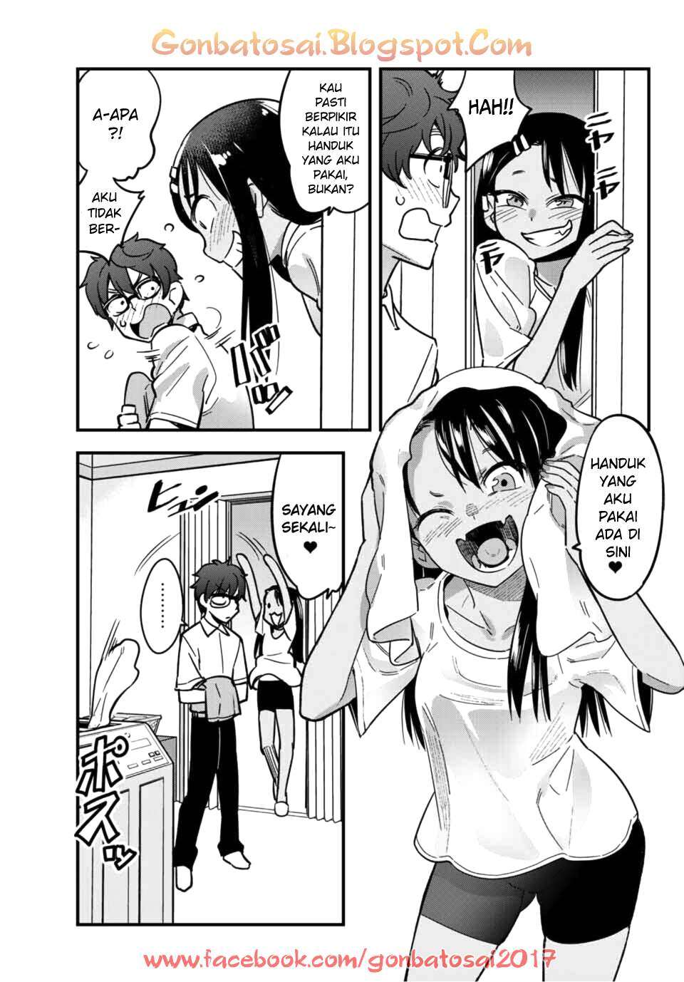 Chapter 18 - halaman 7