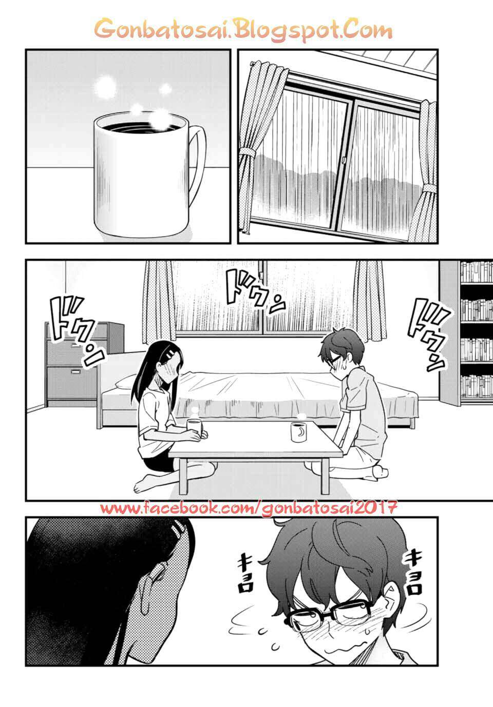 Chapter 18 - halaman 8