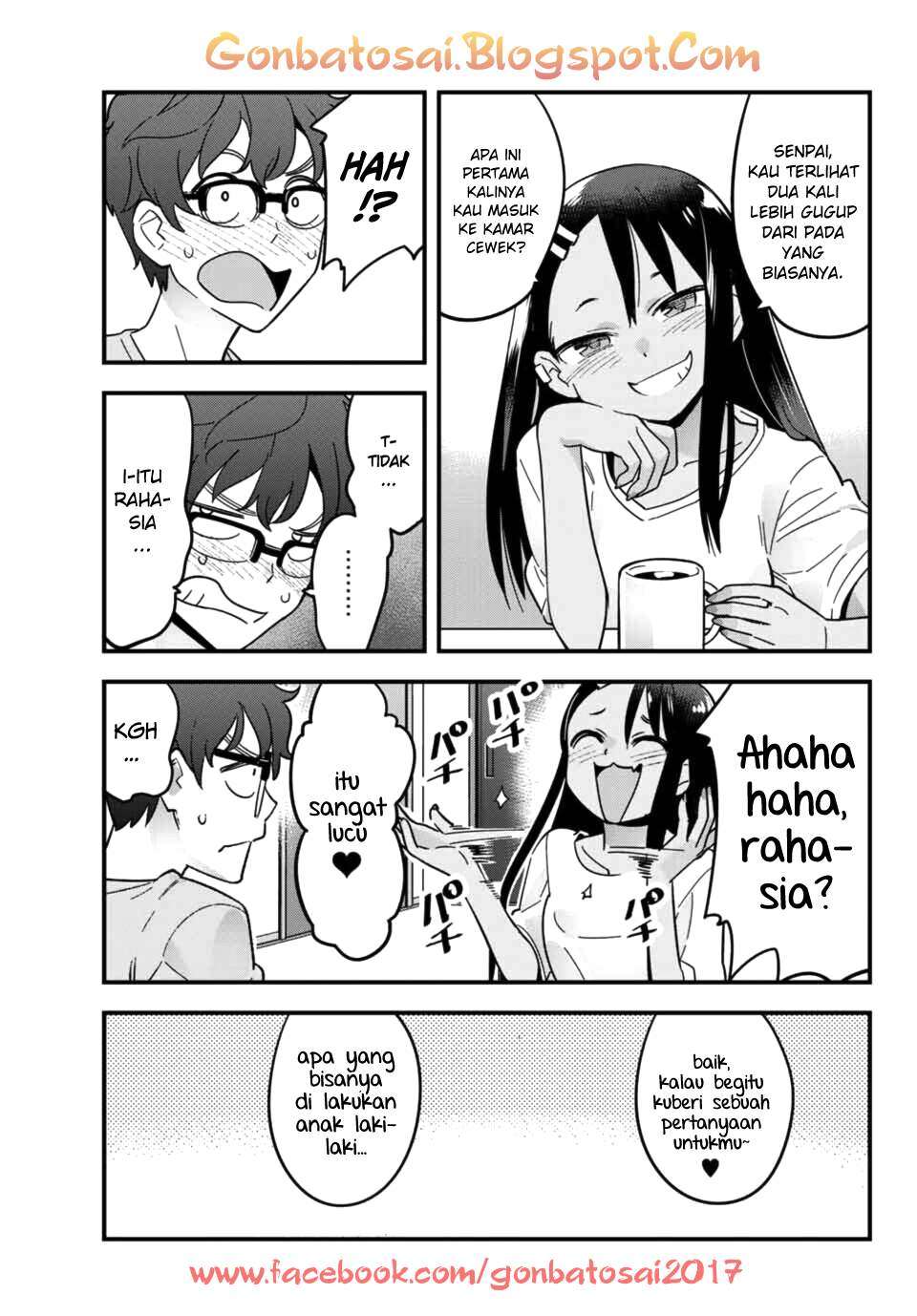 Chapter 18 - halaman 9