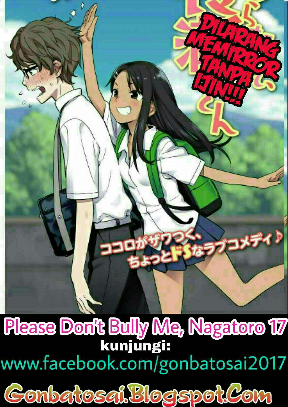 Chapter 17 - halaman 2