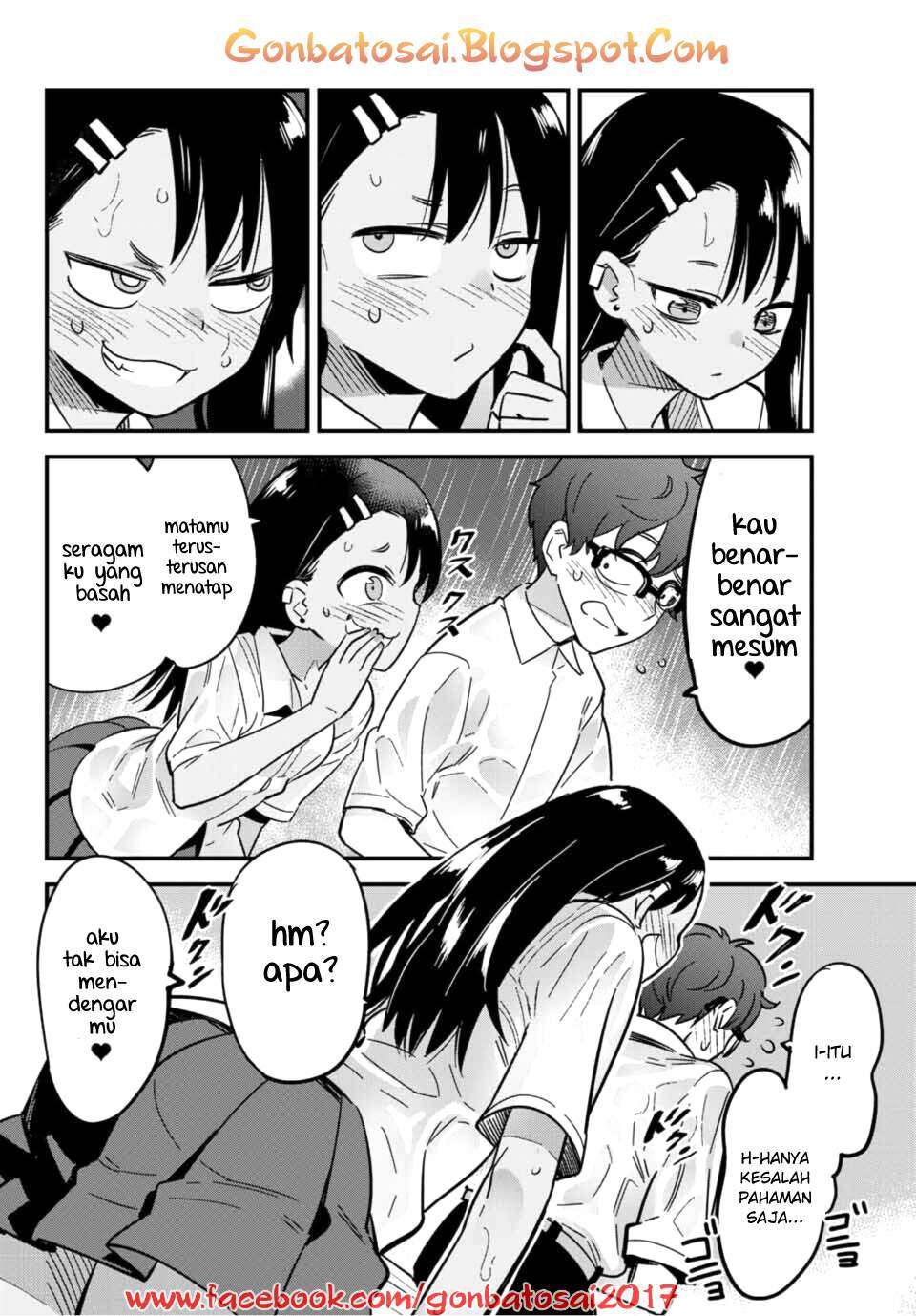 Chapter 17 - halaman 11