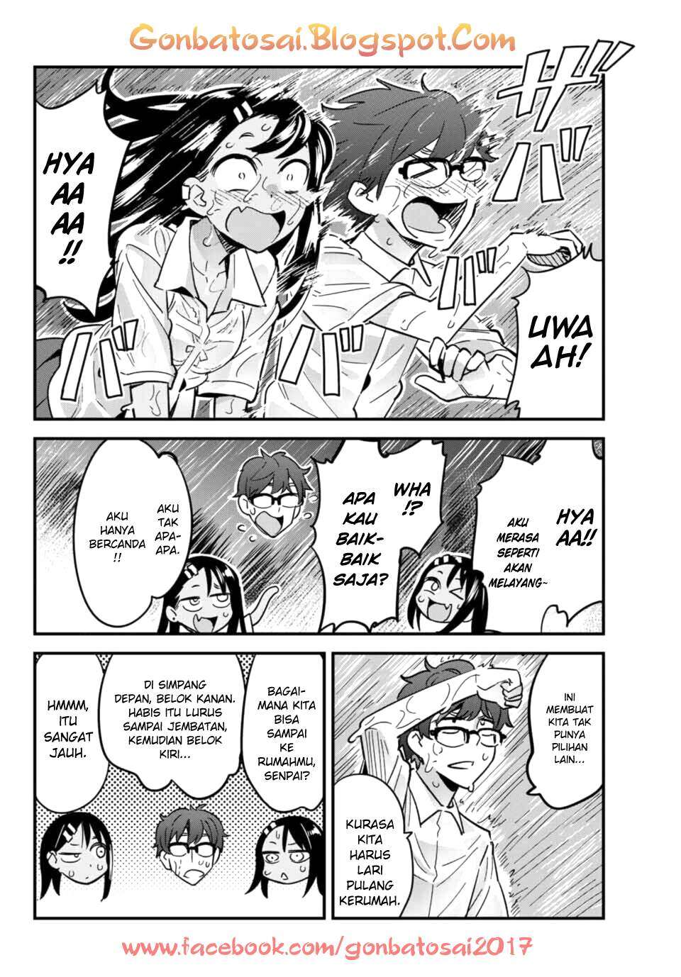 Chapter 17 - halaman 13