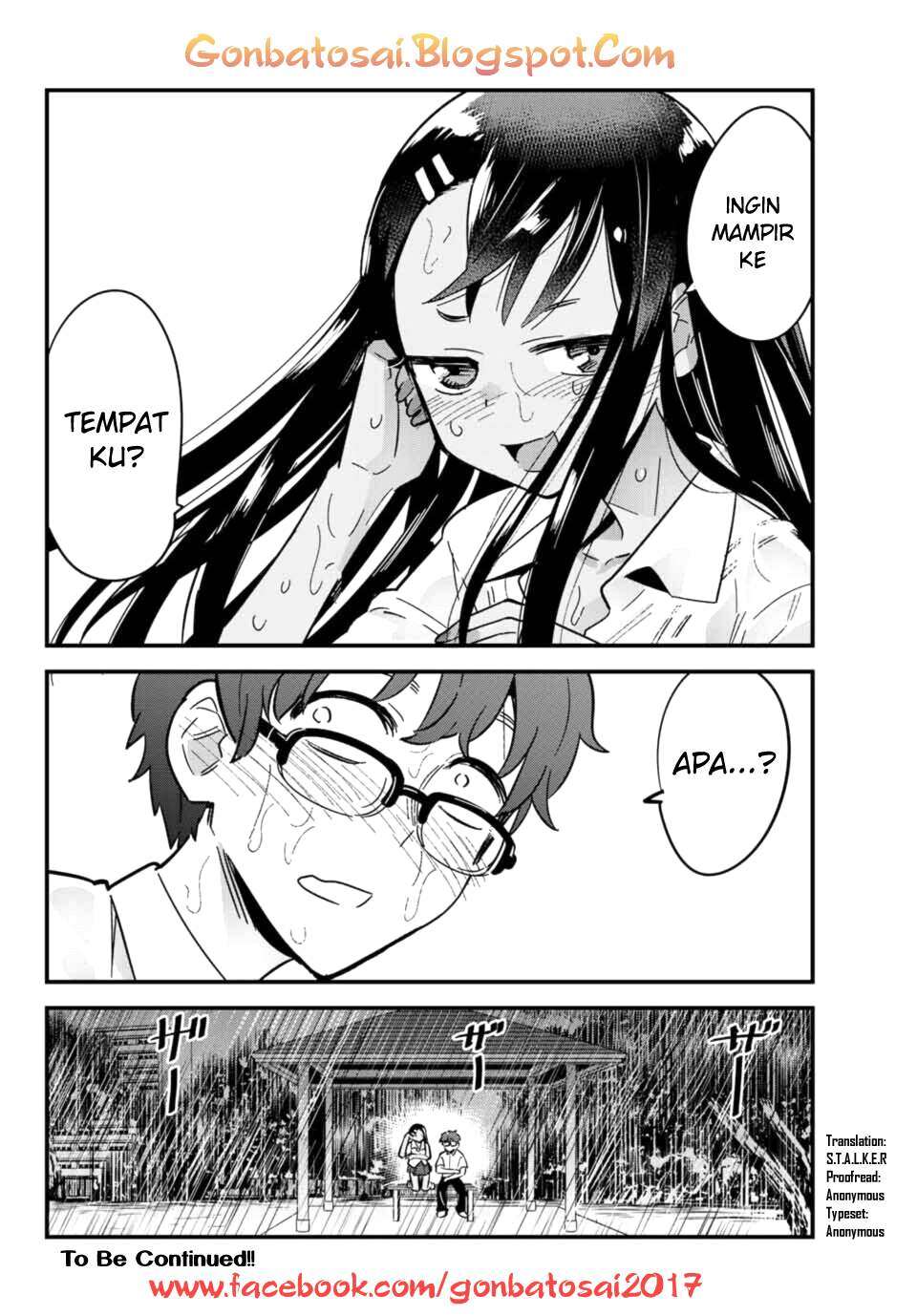 Chapter 17 - halaman 15