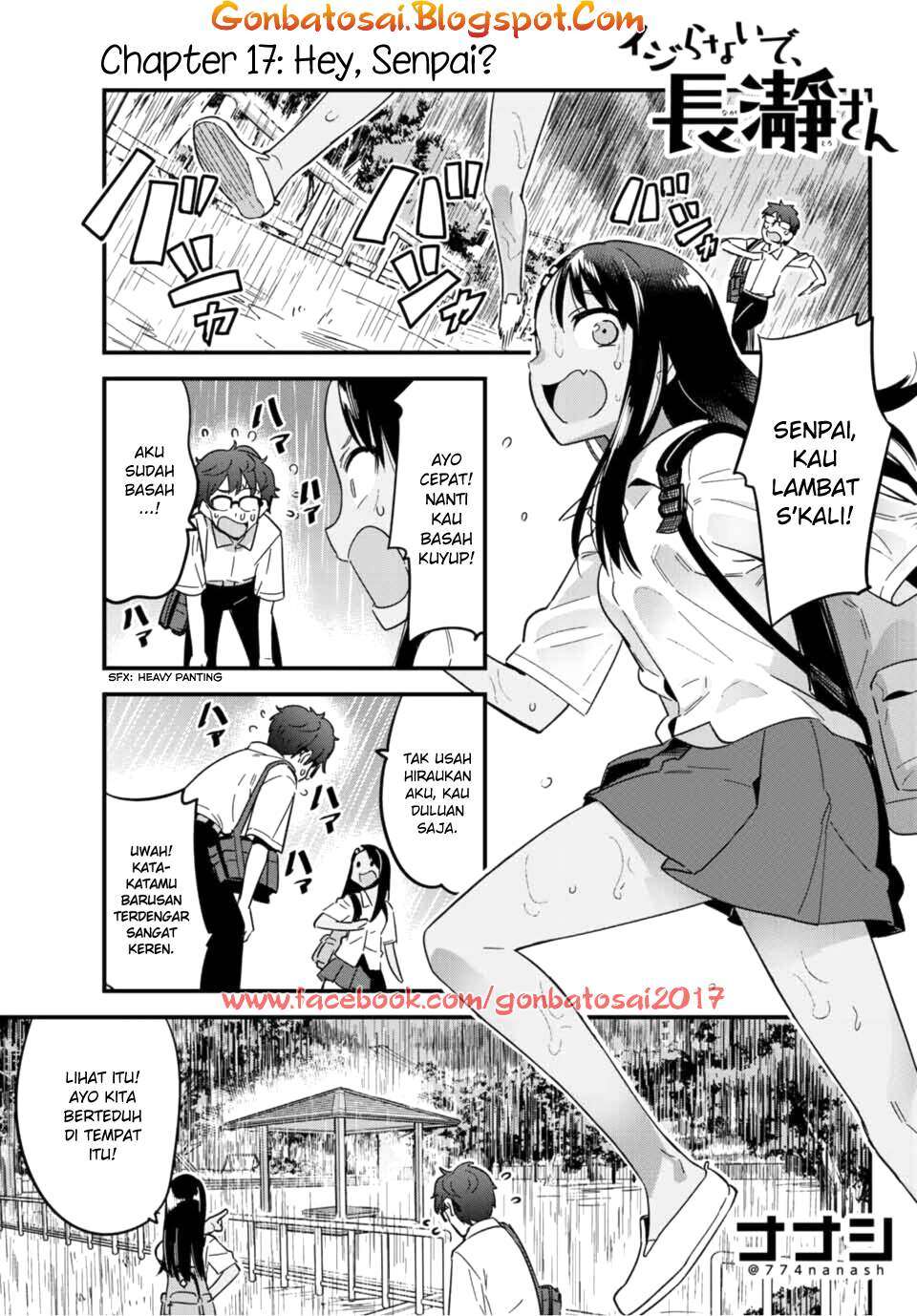 Chapter 17 - halaman 3