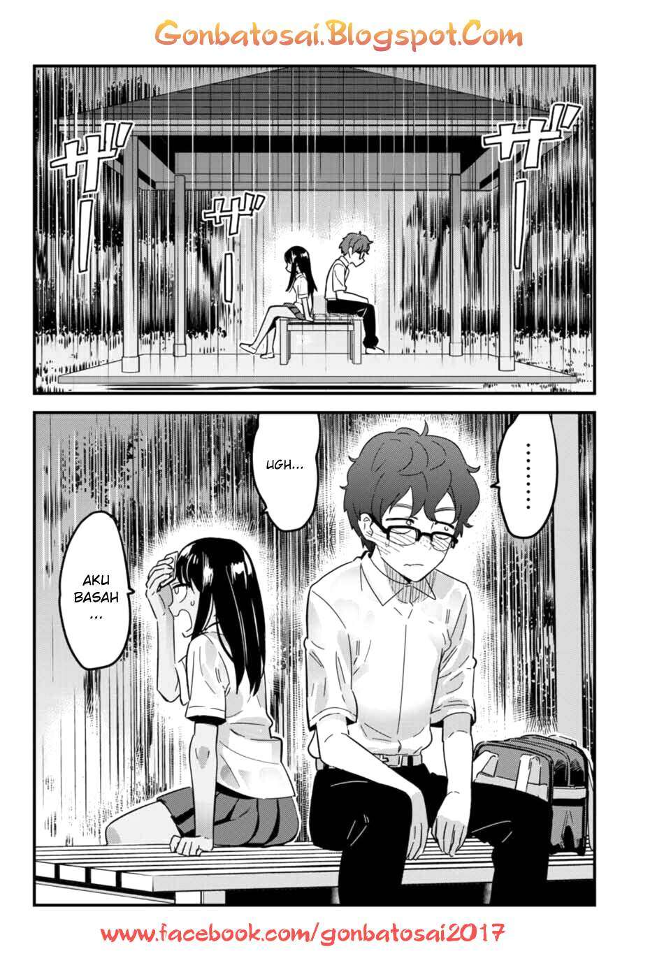 Chapter 17 - halaman 4