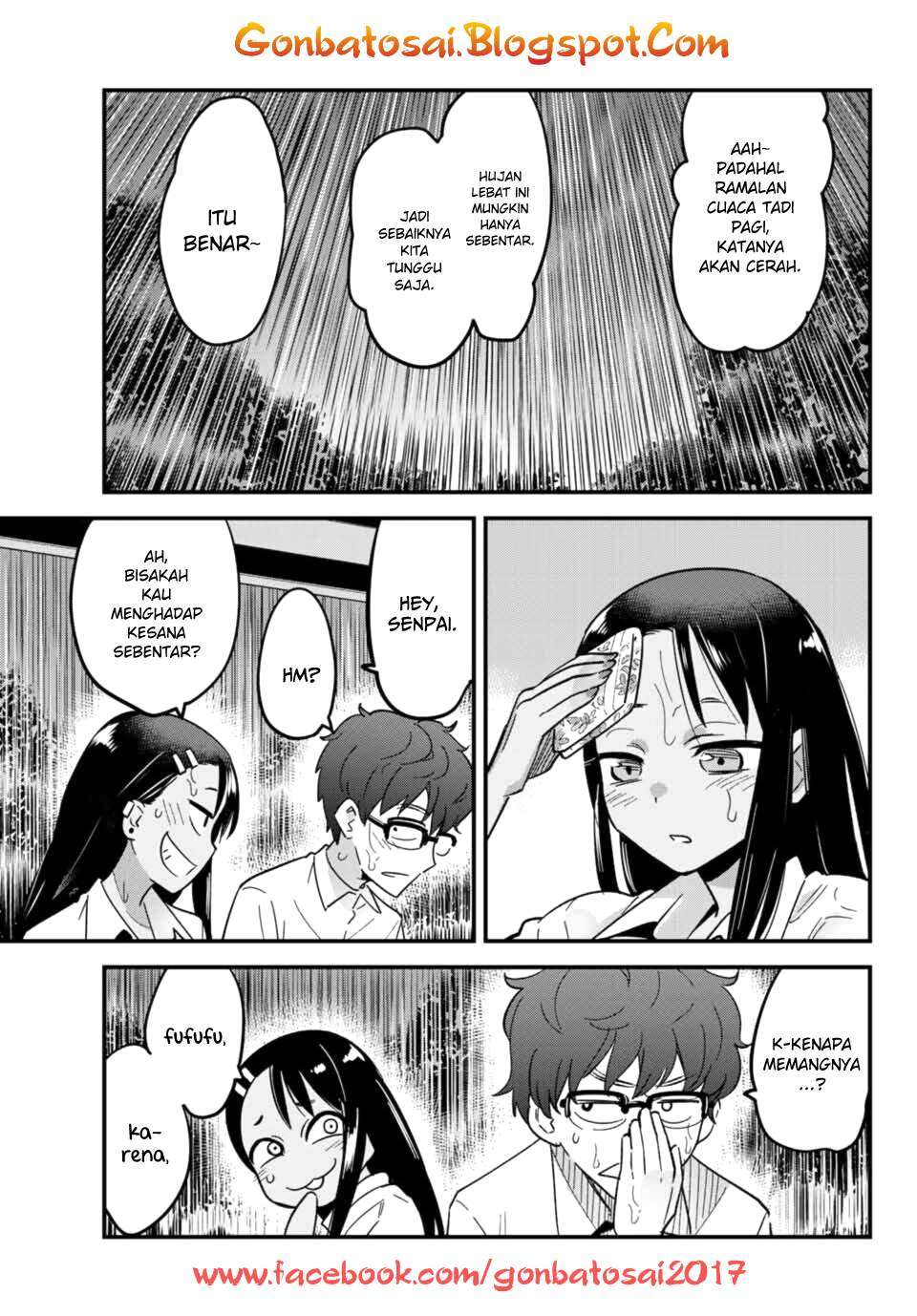 Chapter 17 - halaman 5