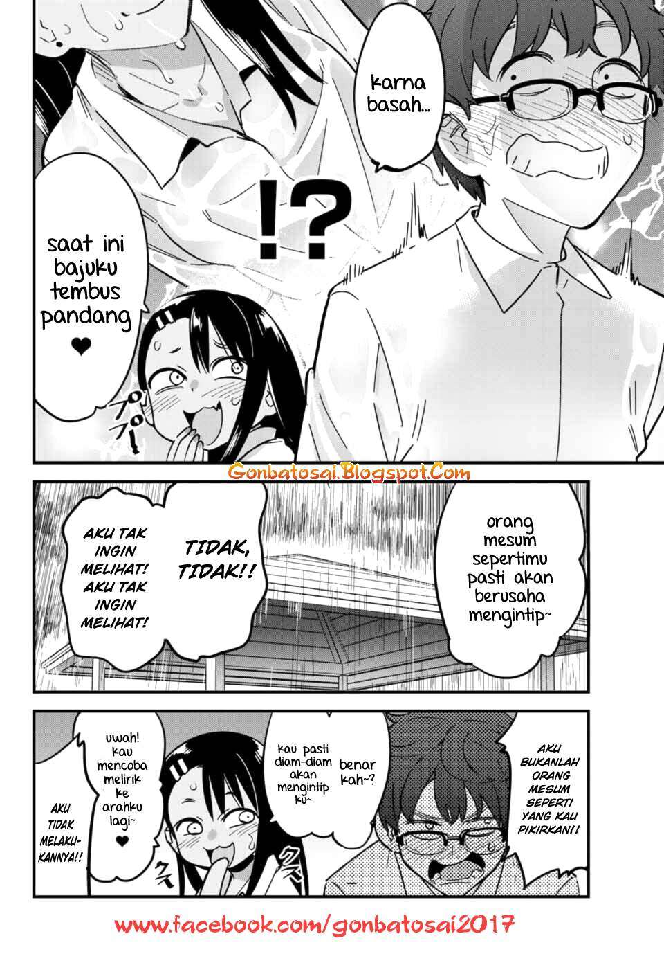 Chapter 17 - halaman 6