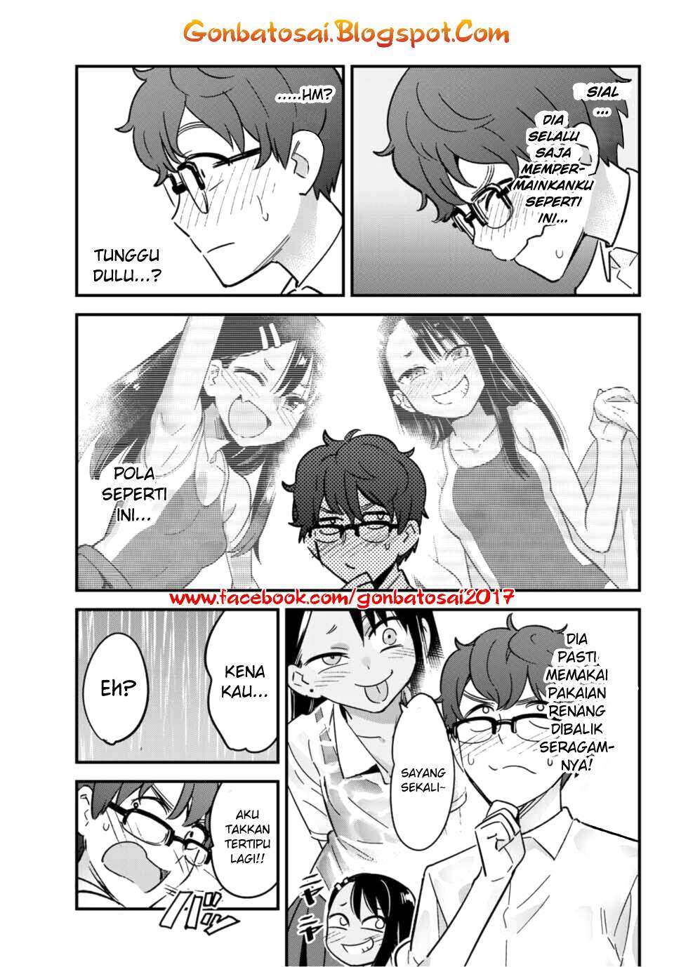 Chapter 17 - halaman 7