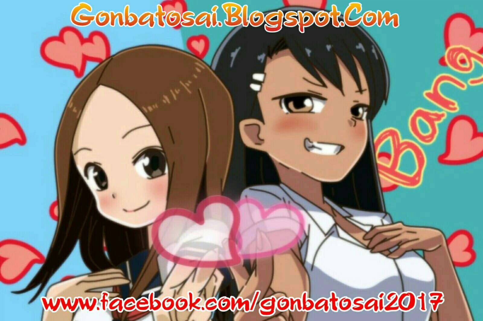 Chapter 17 - halaman 8