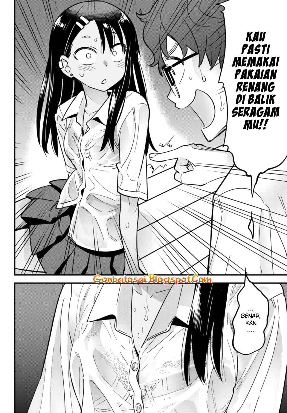 Chapter 17 - halaman 9