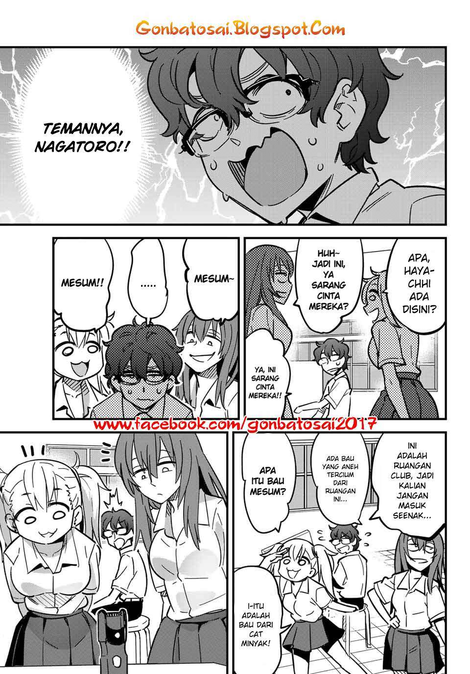 Chapter 16 - halaman 14