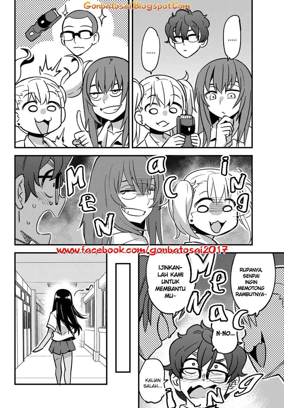 Chapter 16 - halaman 15