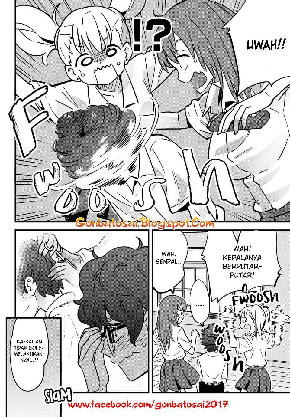 Chapter 16 - halaman 17