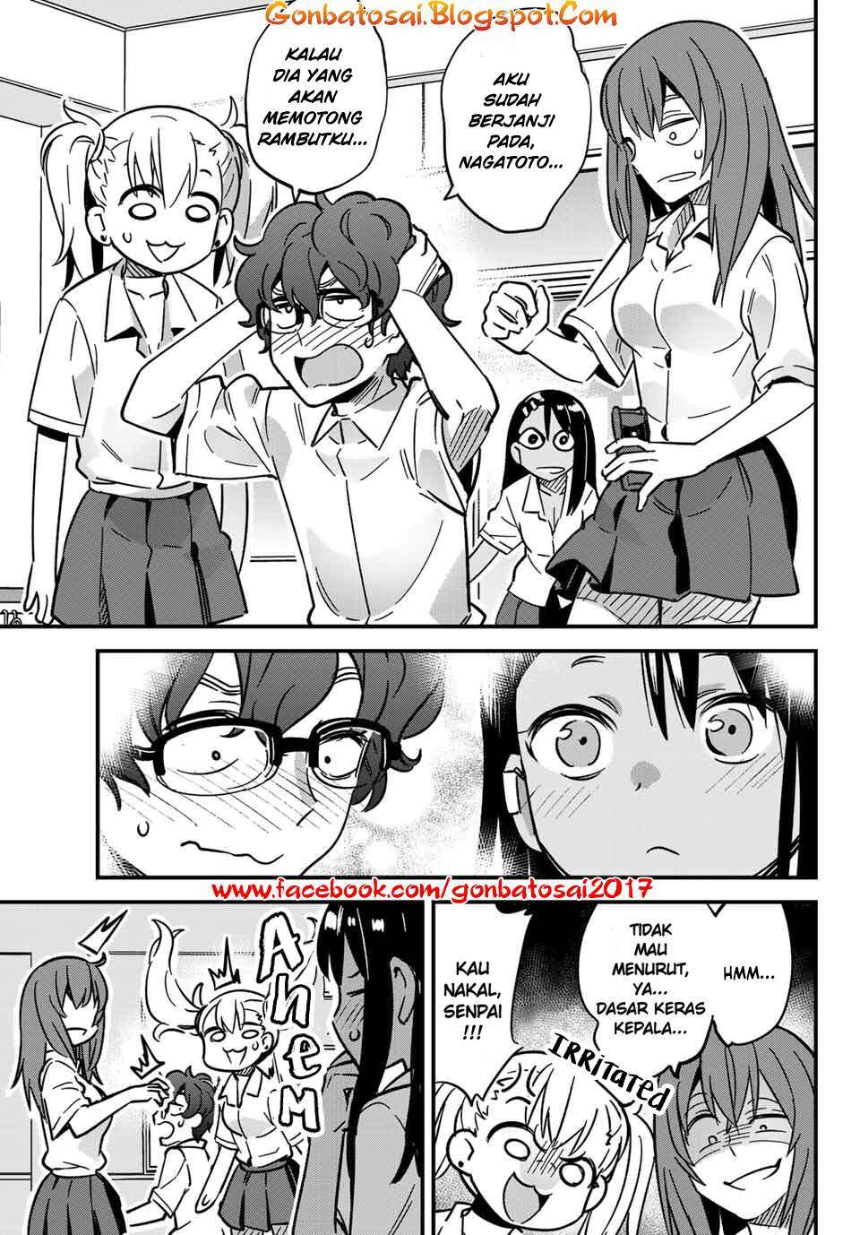 Chapter 16 - halaman 18
