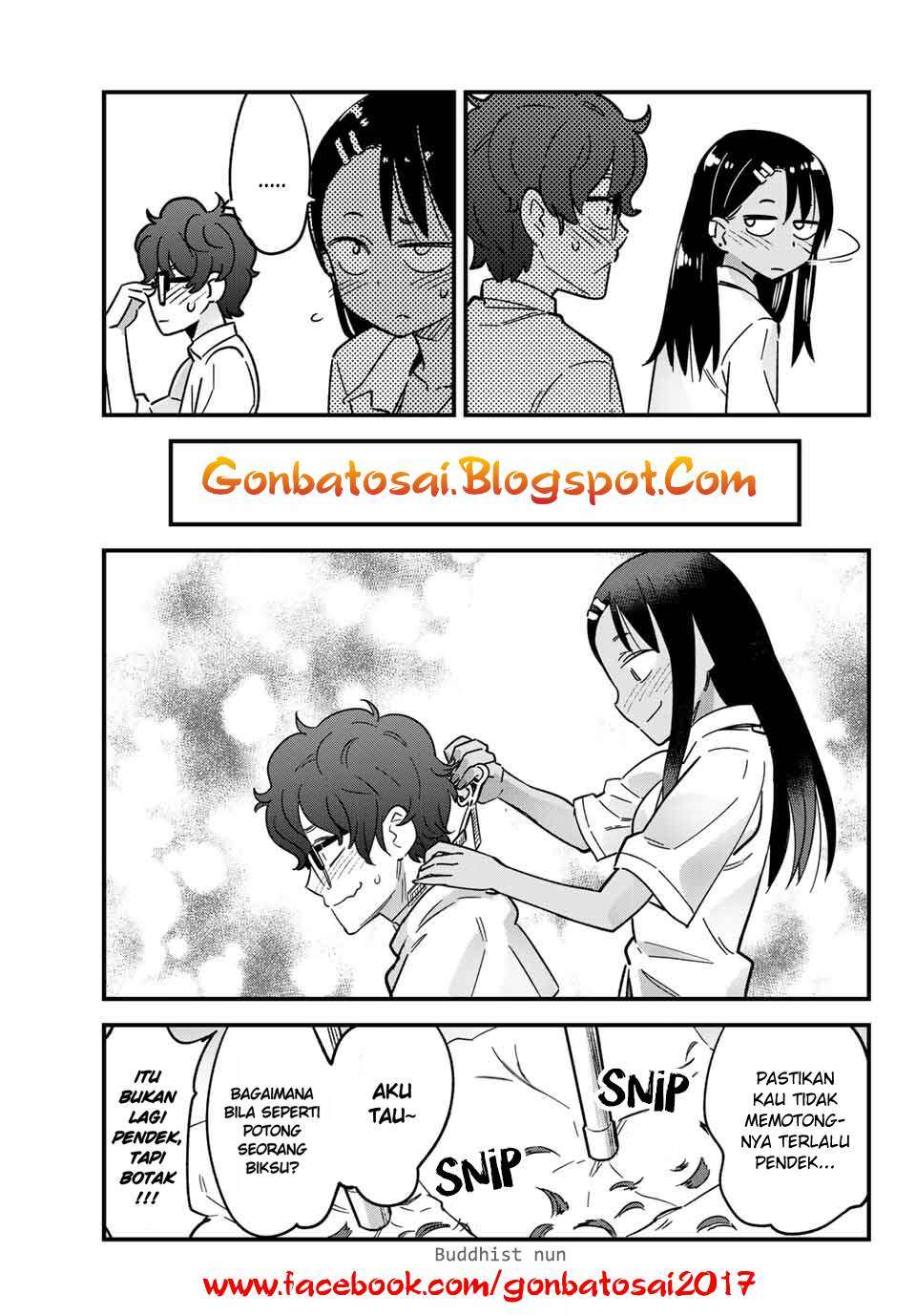 Chapter 16 - halaman 20