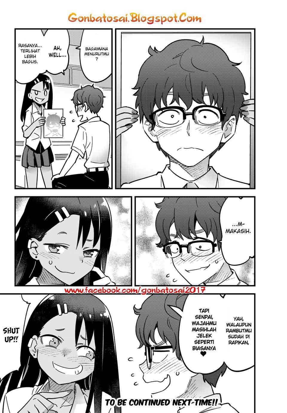 Chapter 16 - halaman 21