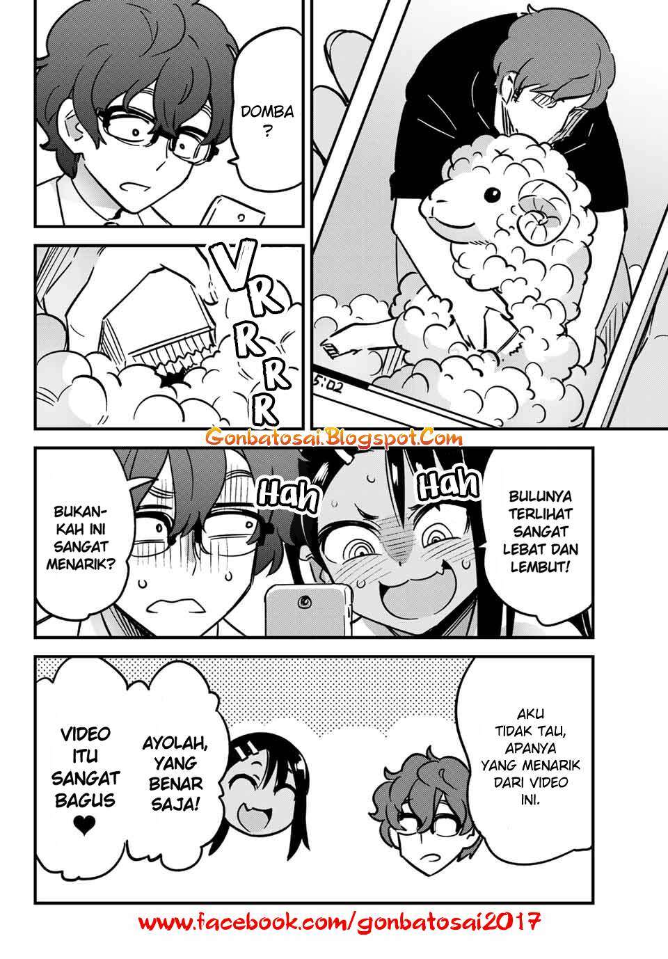 Chapter 16 - halaman 4