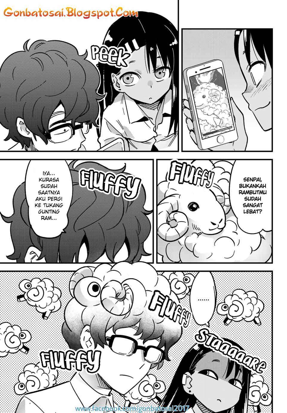 Chapter 16 - halaman 5
