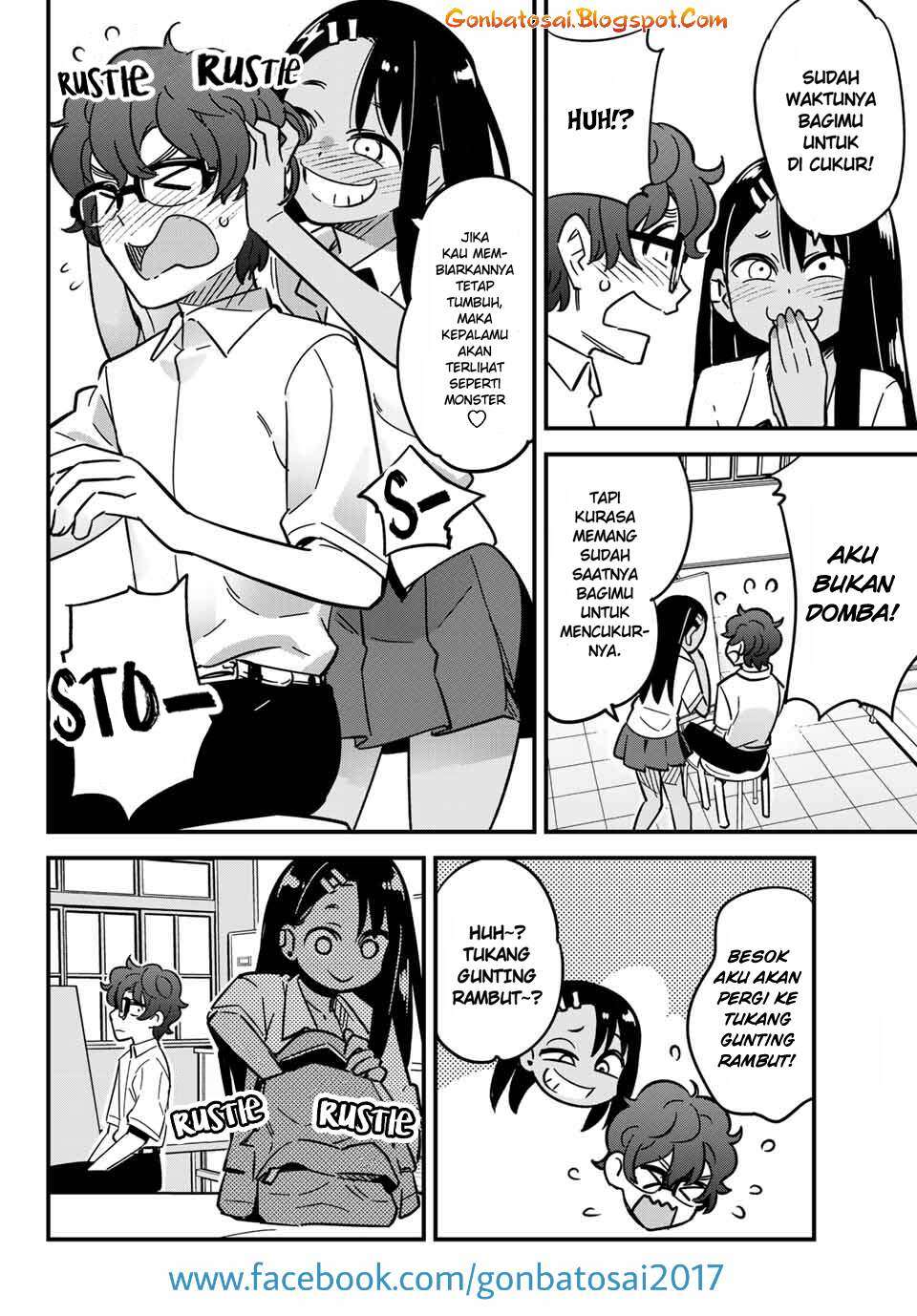 Chapter 16 - halaman 6