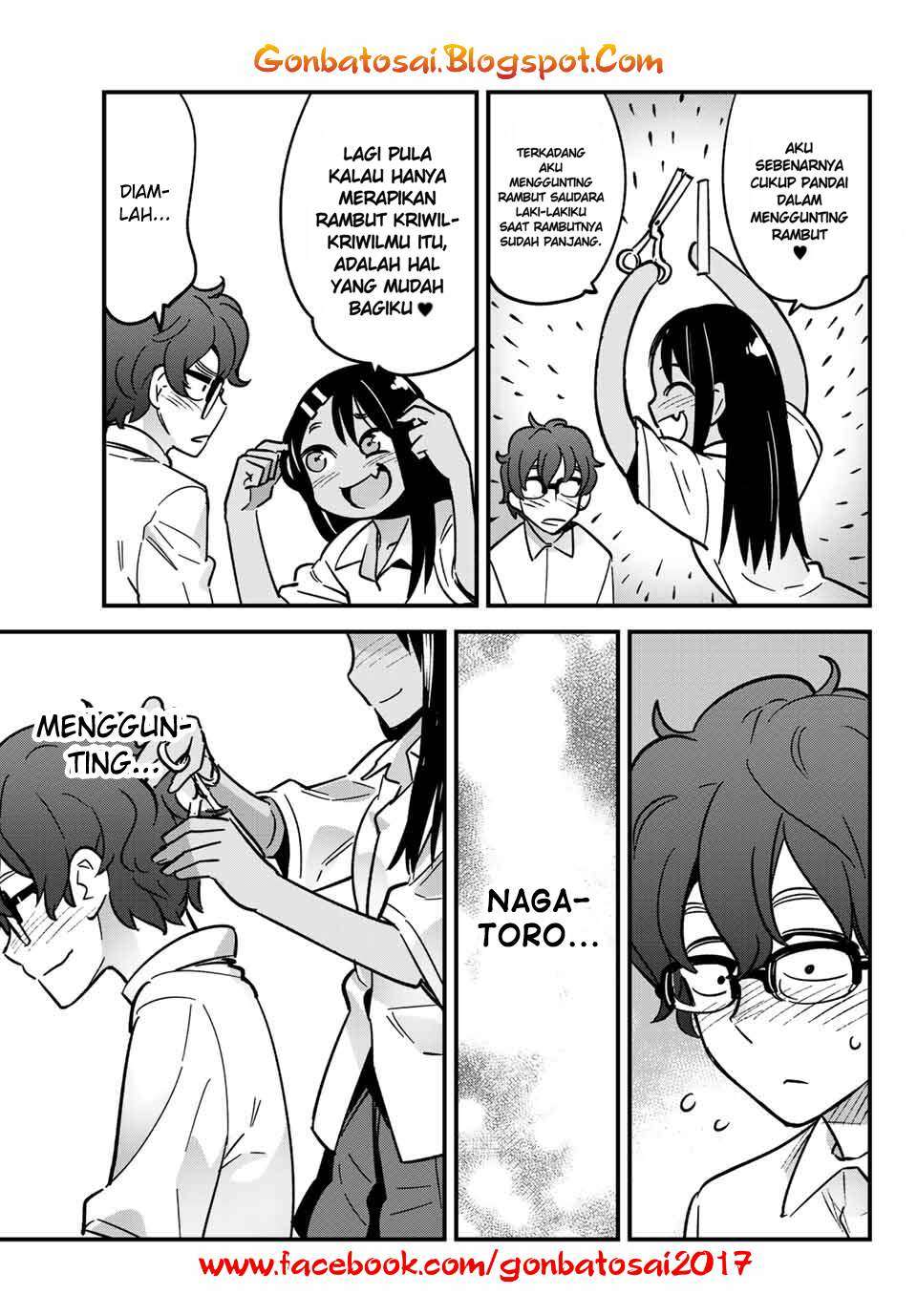 Chapter 16 - halaman 9