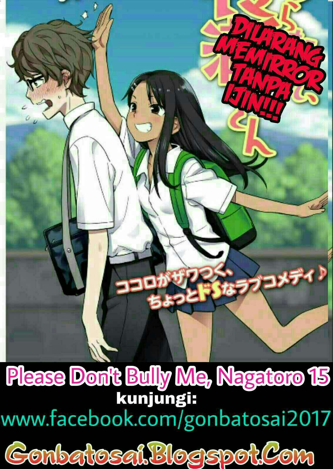 Chapter 15 - halaman 2