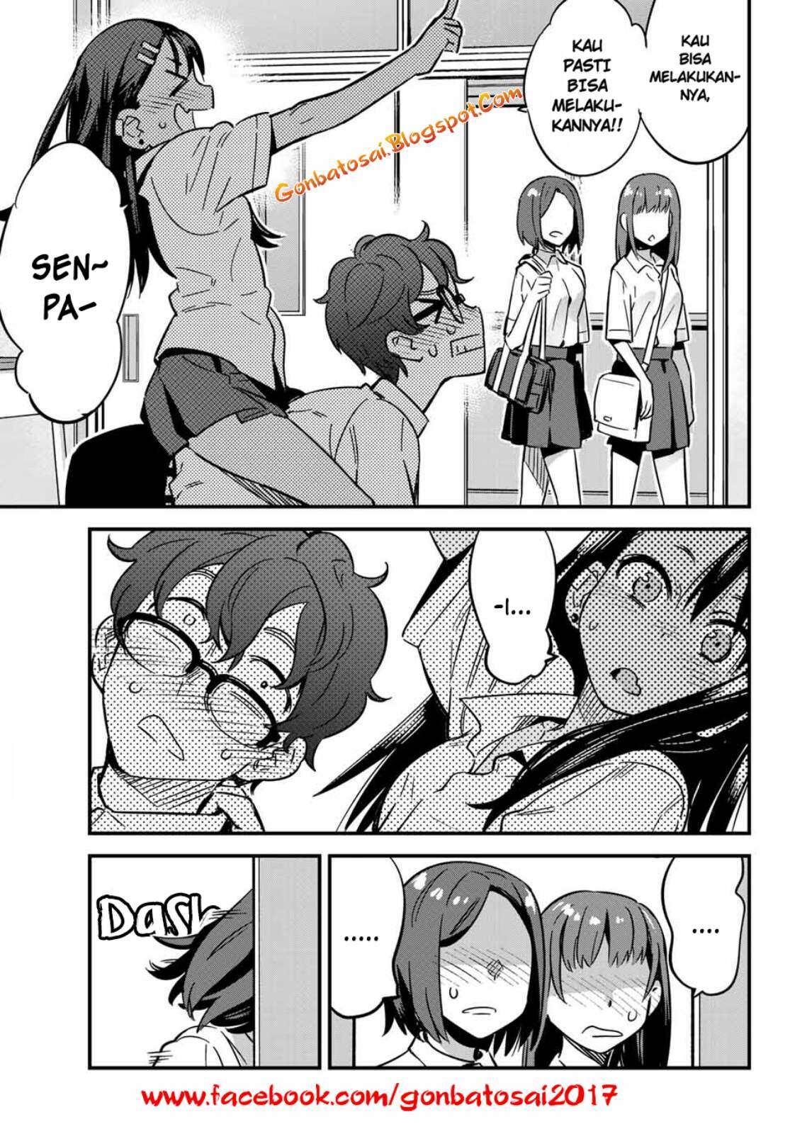 Chapter 15 - halaman 13