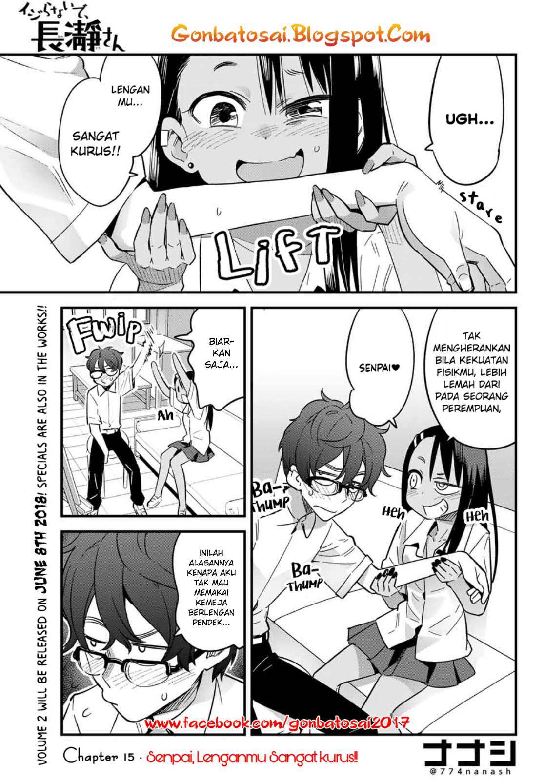 Chapter 15 - halaman 3