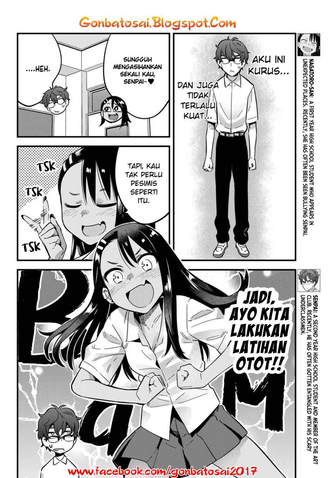Chapter 15 - halaman 5