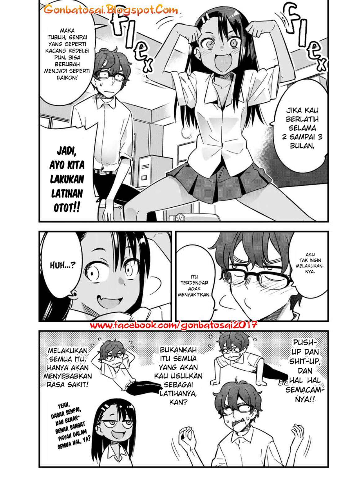 Chapter 15 - halaman 6