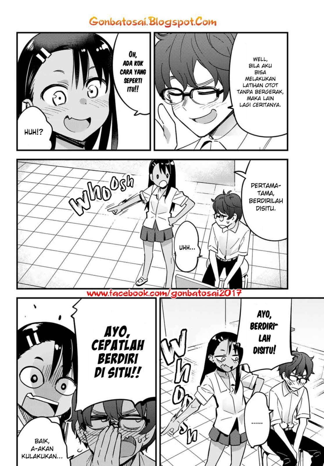 Chapter 15 - halaman 7