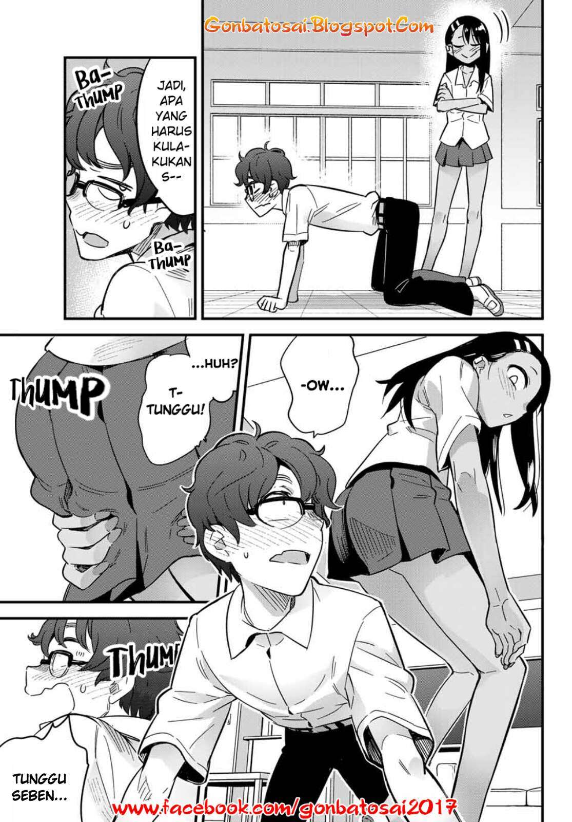 Chapter 15 - halaman 8