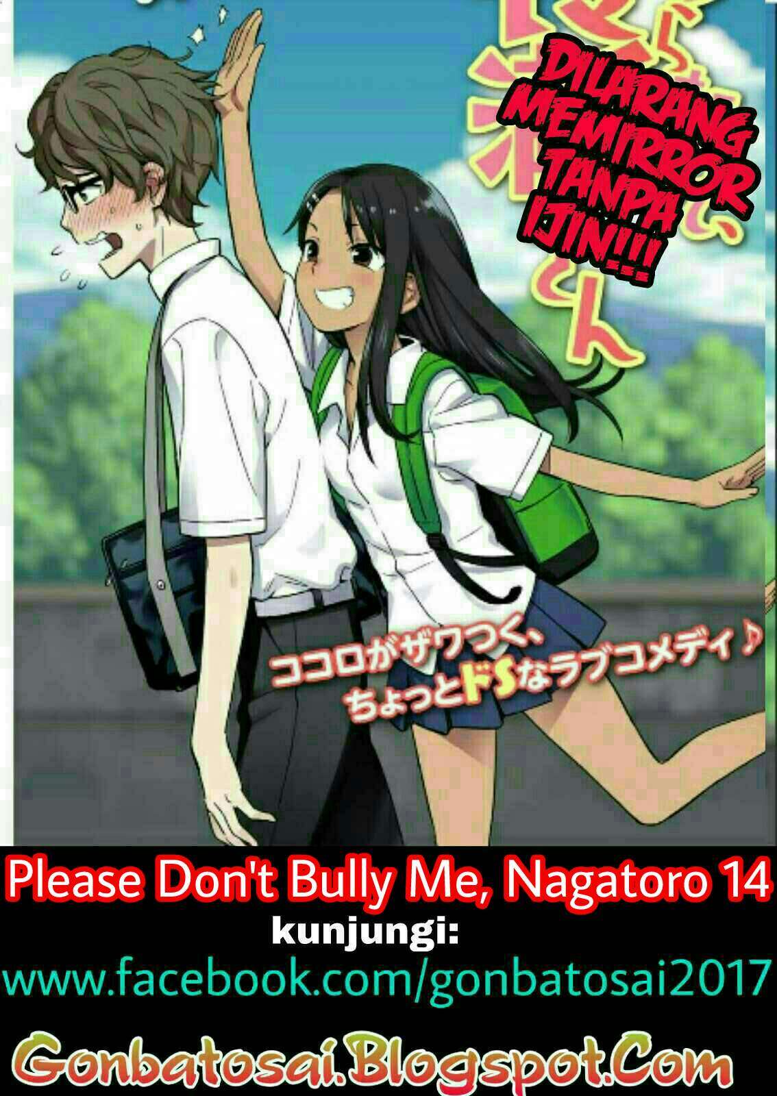 Chapter 14 - halaman 2