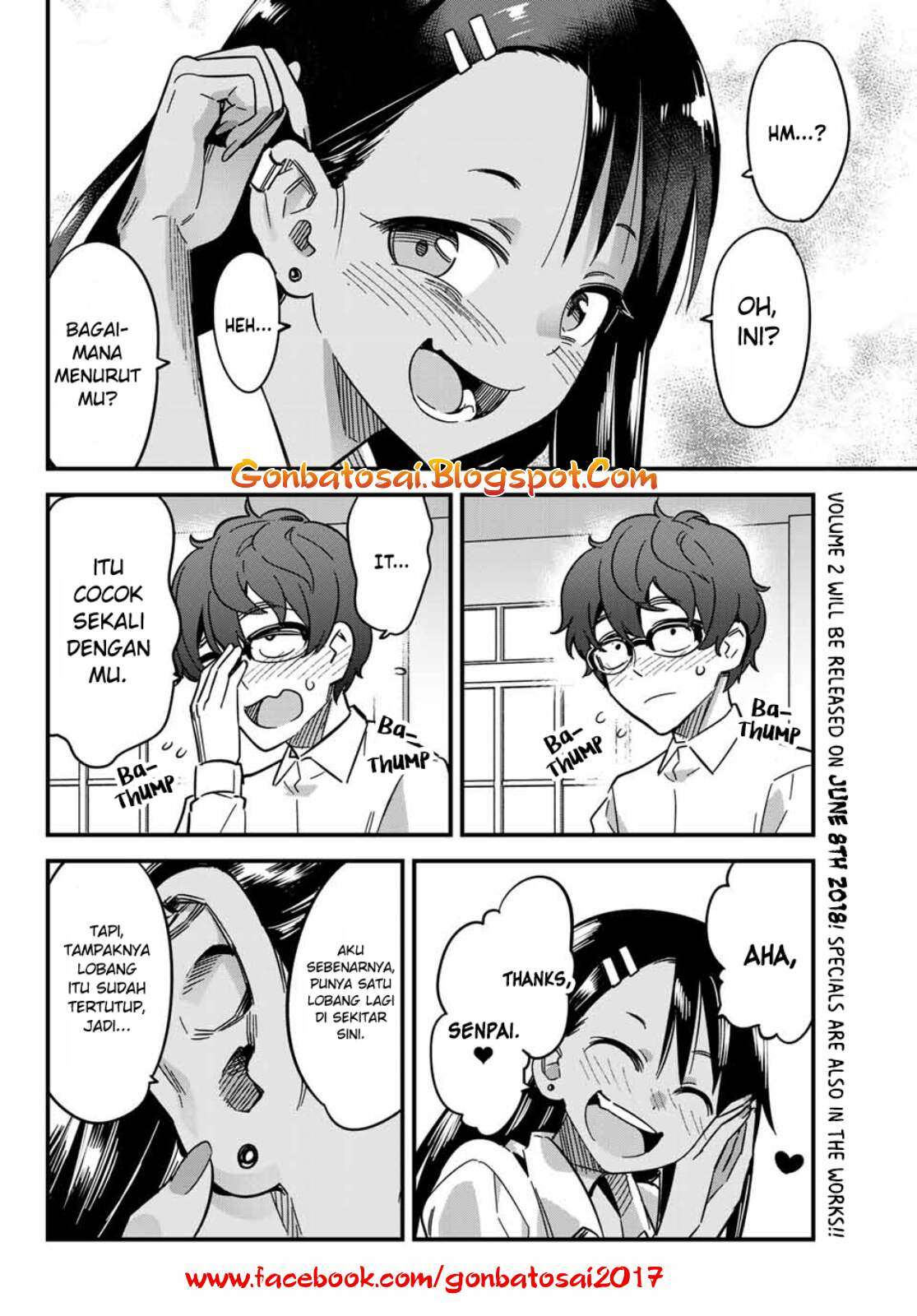 Chapter 14 - halaman 4