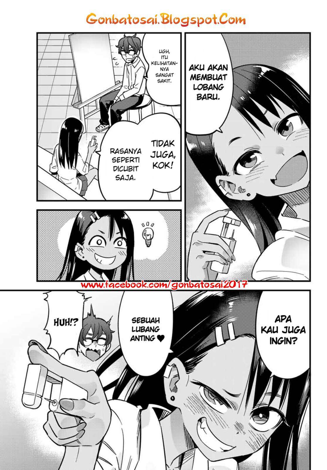 Chapter 14 - halaman 5