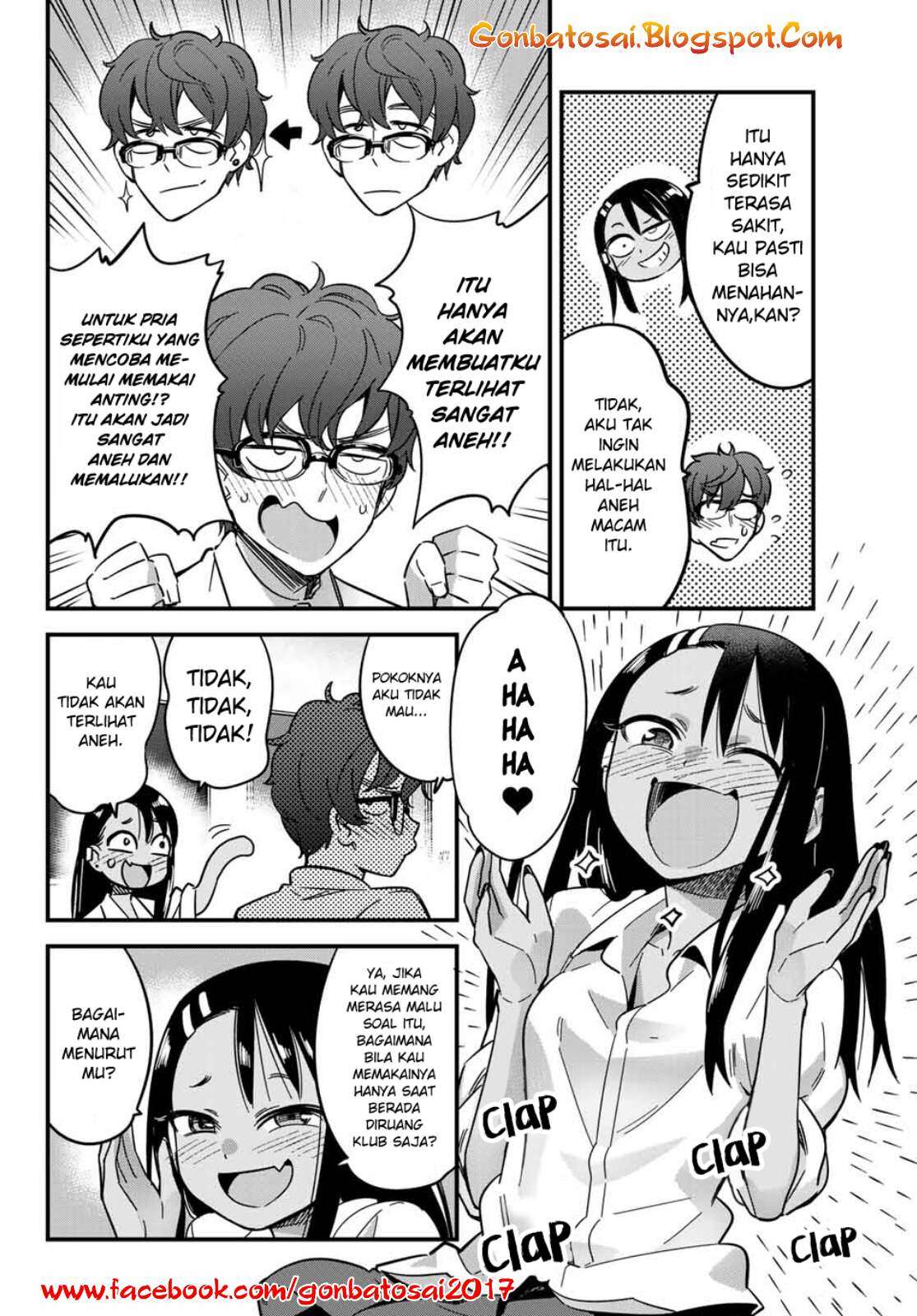 Chapter 14 - halaman 6