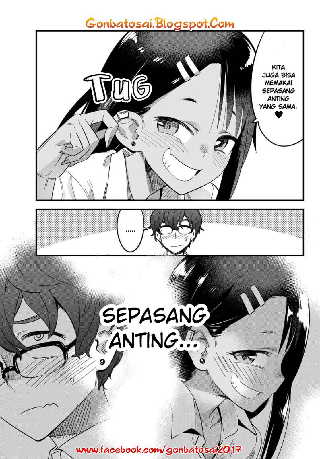 Chapter 14 - halaman 7