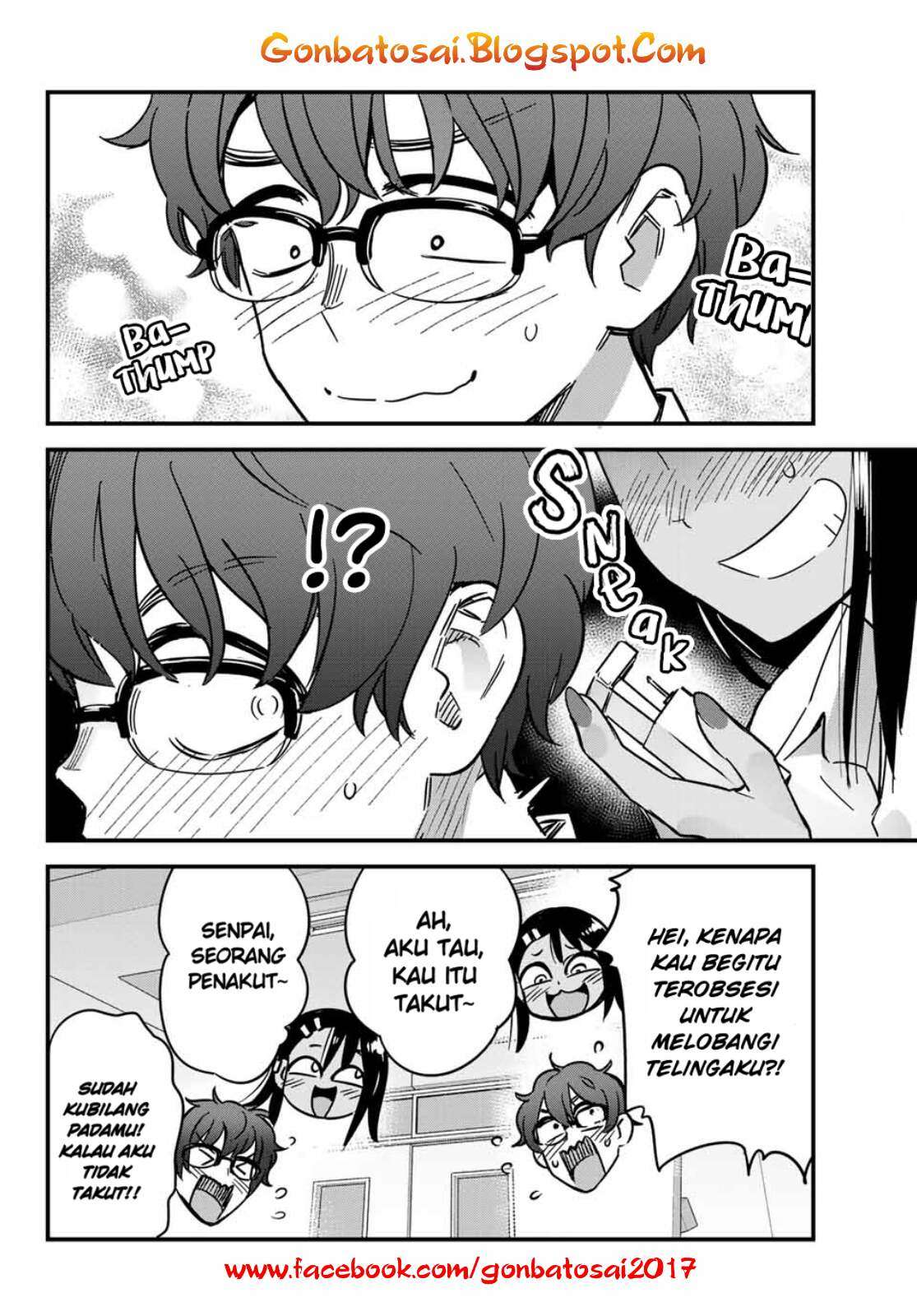 Chapter 14 - halaman 8