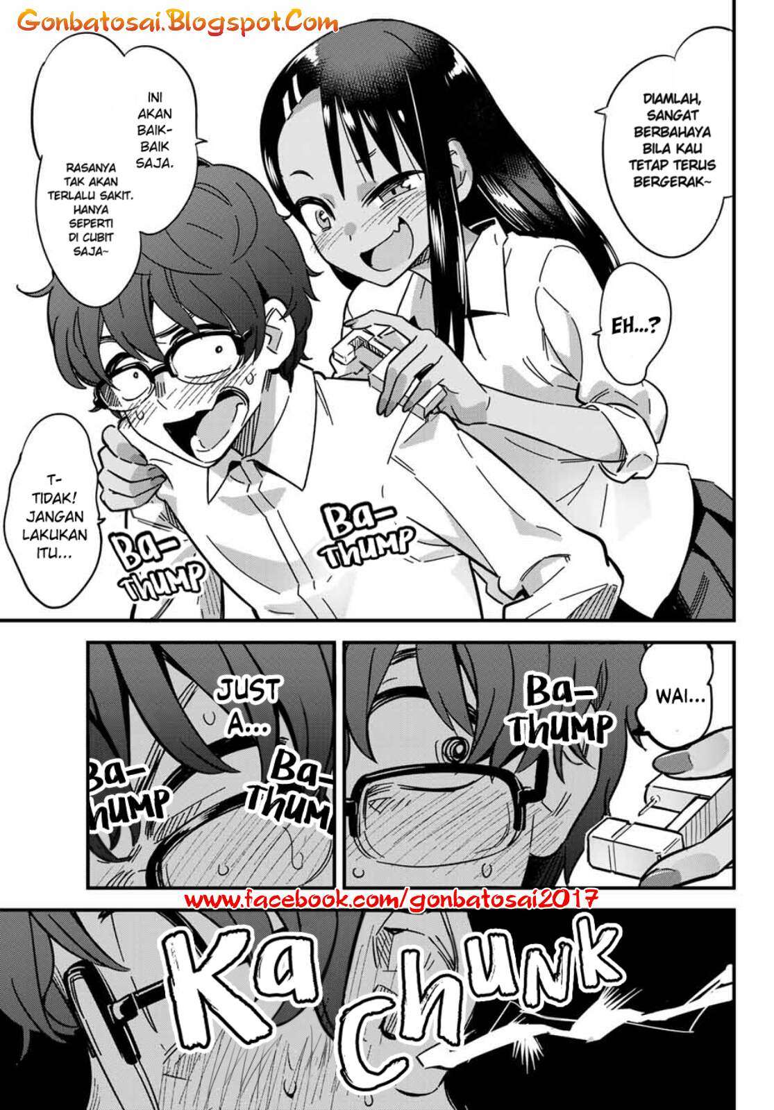Chapter 14 - halaman 9