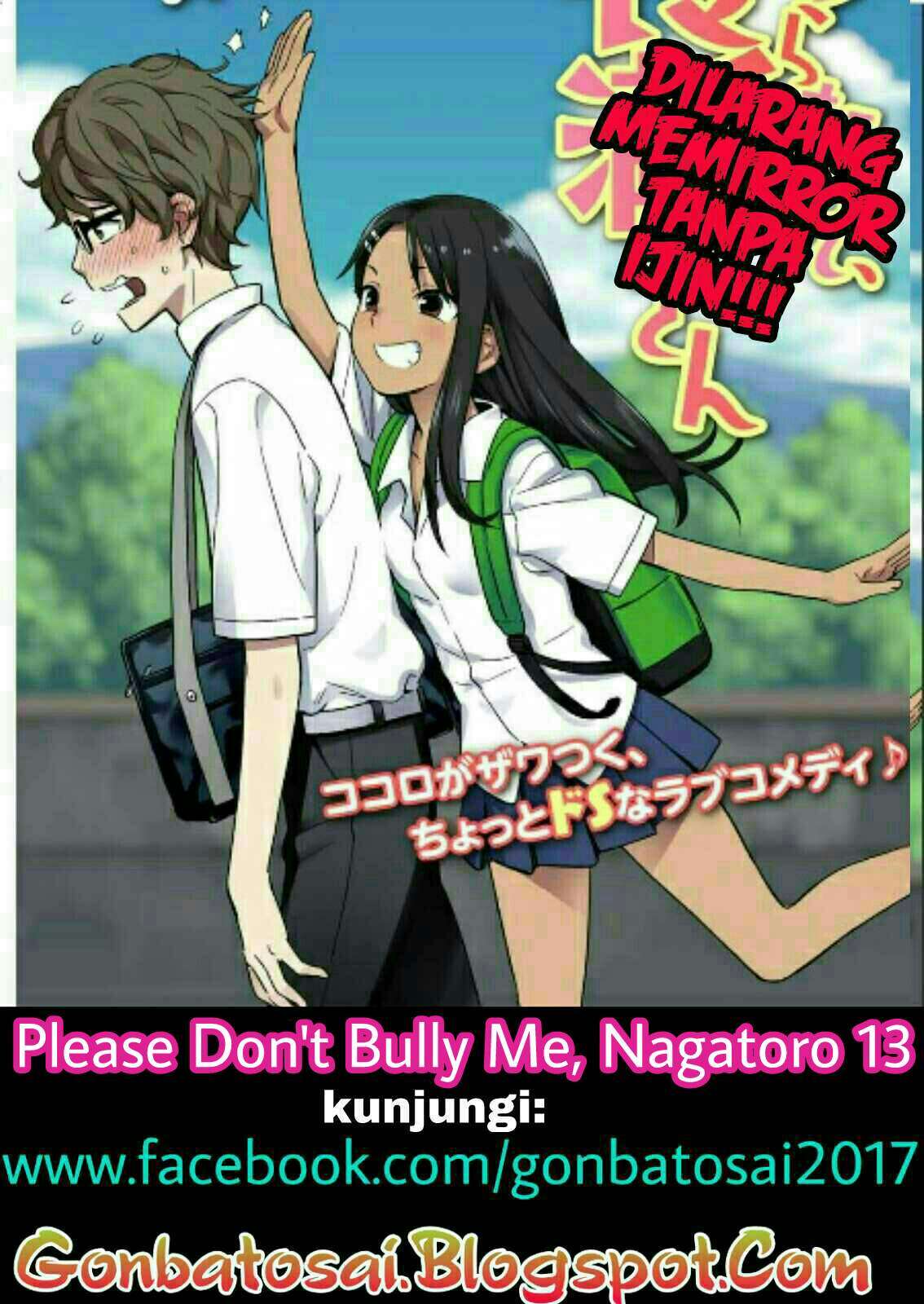 Chapter 13 - halaman 2